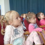 phoca_thumb_m_divadlo 41 Fotogalerie